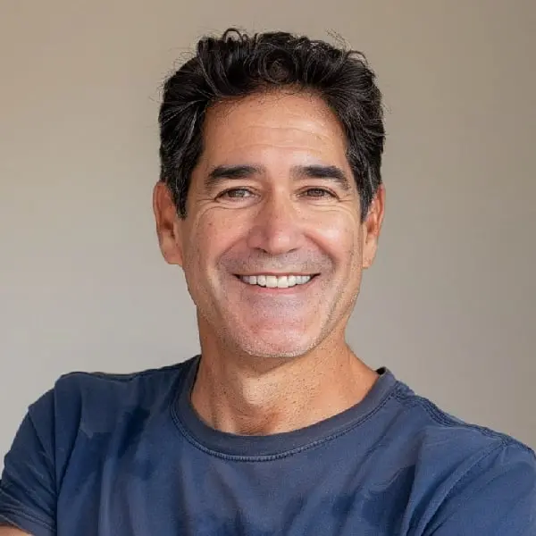 Gluco6 -review-by-jannifer