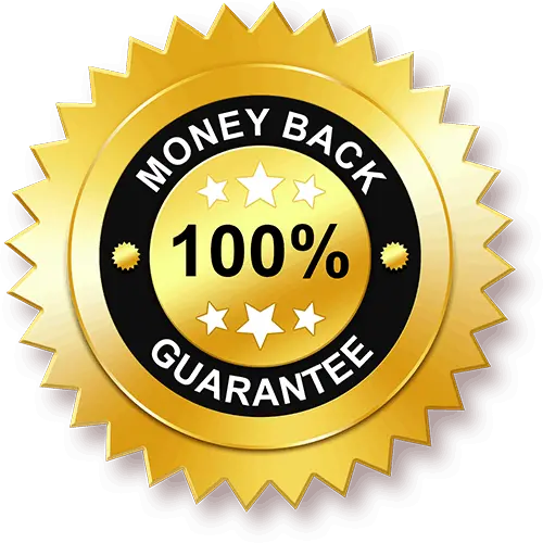 Gluco6 60days-Money-back-Guarantee